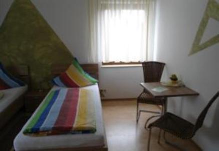 Hefterwaldstueble Hotel Schramberg Room photo